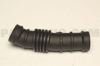 1505A365 DUCT,A/CLNR TO THROT BODY