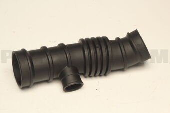 1505A365 DUCT,A/CLNR TO THROT BODY
