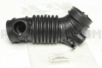 1505A416 DUCT,A/CLNR TO THROT BODY