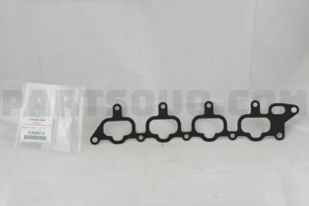 1540A019 GASKET,INLET MANIFOLD