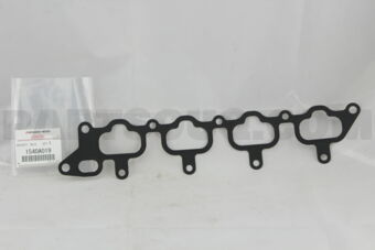 1540A019 GASKET,INLET MANIFOLD