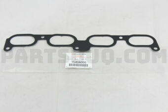 1540A066 GASKET,INLET MANIFOLD