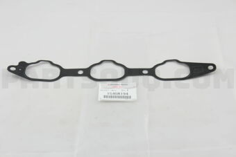 1540A194 GASKET,INLET MANIFOLD