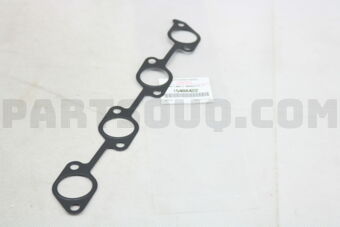 1540A422 GASKET,INLET MANIFOLD
