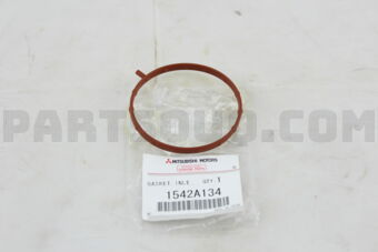 1542A134 GASKET,INLETMANIFOL
