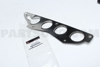1555A052 GASKET,EXHAUST MANIF
