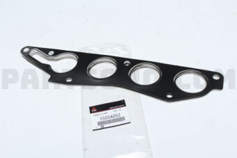 1555A052 GASKET,EXHAUST MANIF