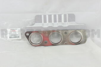 1555A294 GASKET,EXHAUST MANIFOLD,RH