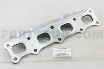 1555A417 GASKET,EXHAUST MANIFOLD
