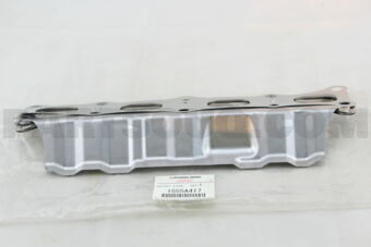 1555A417 GASKET,EXHAUST MANIFOLD