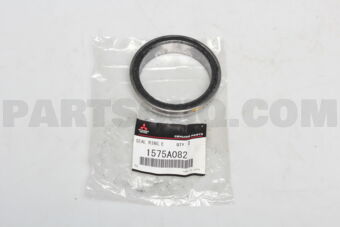 1575A082 SEAL RING,EXHAUST PIPE