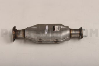 1584A440 CONVERTER ASSY,CATALYTIC