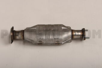 1584A440 CONVERTER ASSY,CATALYTIC