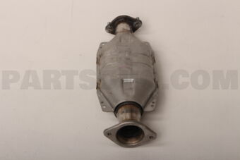 1584A440 CONVERTER ASSY,CATALYTIC