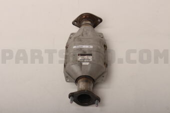 1584A440 CONVERTER ASSY,CATALYTIC