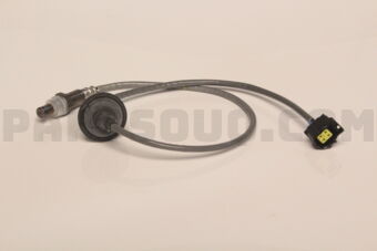 1588A141 SENSOR,ENG CONTROL O