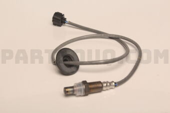 1588A141 SENSOR,ENG CONTROL O