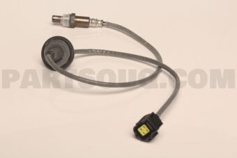 1588A141 SENSOR,ENG CONTROL O