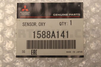1588A141 SENSOR,ENG CONTROL O
