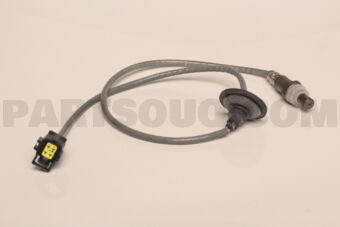 1588A141 SENSOR,ENG CONTROL O
