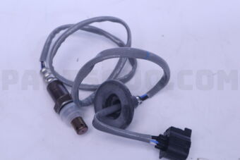 1588A144 SENSOR,ENG CONTROL OXIGEN