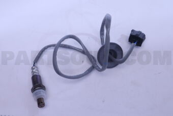 1588A144 SENSOR,ENG CONTROL OXIGEN