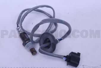 1588A144 SENSOR,ENG CONTROL OXIGEN