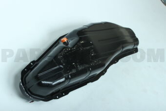 1700A404 FUEL TANK