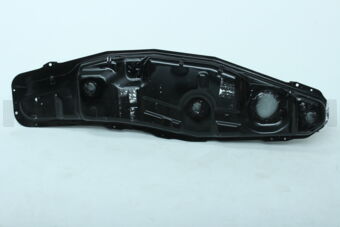 1700A404 FUEL TANK