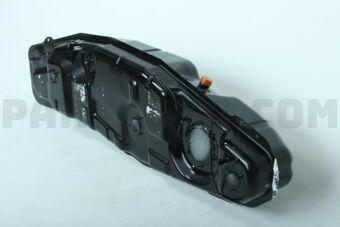 1700A404 FUEL TANK