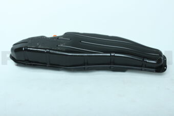 1700A404 FUEL TANK