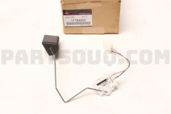 1718A022 GAUGE UNIT,FUEL TANK