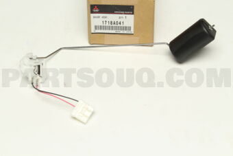 1718A041 GAUGE UNIT,FUEL TANK