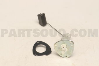 1718A051 GAUGE UNIT,FUEL TANK