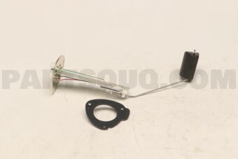 1718A051 GAUGE UNIT,FUEL TANK