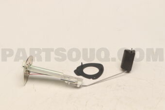 1718A051 GAUGE UNIT,FUEL TANK