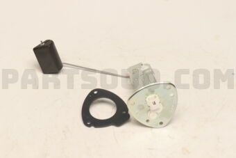 1718A051 GAUGE UNIT,FUEL TANK