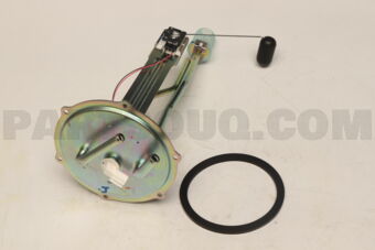 1718A088 GAUGE UNIT,FUEL TANK