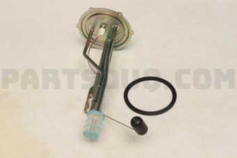 1718A088 GAUGE UNIT,FUEL TANK
