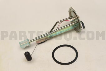 1718A088 GAUGE UNIT,FUEL TANK