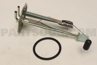 1718A088 GAUGE UNIT,FUEL TANK