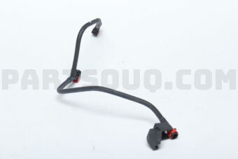 1741A356 HOSE,FUEL HIGH PRESSURE