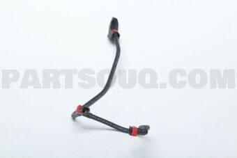 1741A356 HOSE,FUEL HIGH PRESSURE
