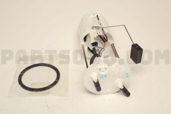 1760A221 PUMP &amp; GAUGE,FUEL TA