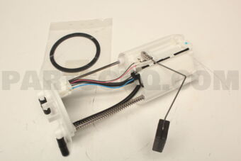 1760A221 PUMP &amp; GAUGE,FUEL TA