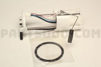 1760A221 PUMP &amp; GAUGE,FUEL TA