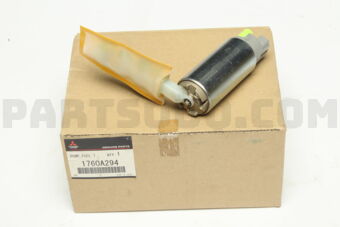 1760A294 PUMP,FUEL TANK