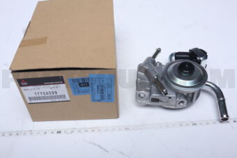 1770A099 Mitsubishi BODY,FUEL FILTER