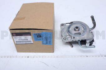 1770A099 Mitsubishi BODY,FUEL FILTER