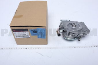 1770A099 Mitsubishi BODY,FUEL FILTER
